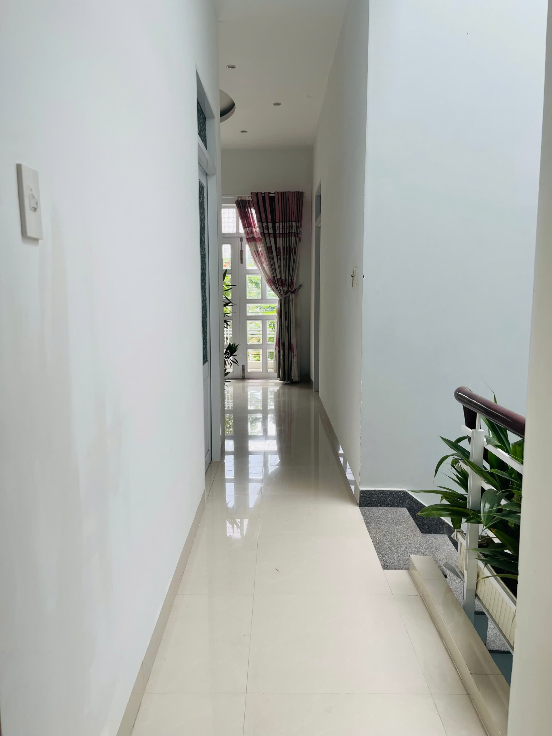 Beautiful house for rent in the north of Nha Trang | 4 bedroom | 18 million VND